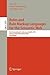 Rules and Rule Markup Languages for the Semantic Web: First International Conference, RuleML 2005, Galway, Ireland, November 10-12, 2005, Proceedings (Lecture Notes in Computer Science, 3791)