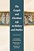 The Gospels and Christian Life in History and Practice by Richard Valantasis