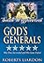 God's Generals: Smith Wigglesworth