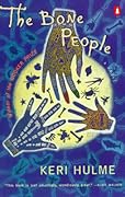 The Bone People 