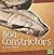 Boa Constrictors (First Facts: Snakes)