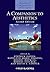 A Companion to Aesthetics by Stephen Davies