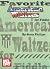 Mel Bay Favorite American W...