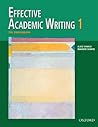 Effective Academi...