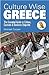 Culture Wise Greece: The Es...