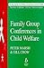 Family Group Conferences in...