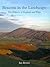 Beacons in the Landscape: The Hillforts of England and Wales