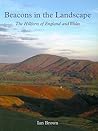 Beacons in the Landscape: The Hillforts of England and Wales