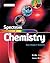 Spectrum Chemistry Class Bo...