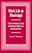 Black Life in Mississippi: Essays on Political, Social and Cultural Studies in a Deep South State