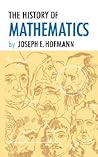 The History of Mathematics The History of Mathematics