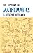 The History of Mathematics