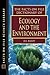 The Facts on File Dictionary of Ecology and the Environment (Facts on File Science Dictionary)