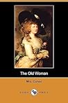 The Old Woman