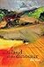 In the Land of the Dinosaur - Ten Stories and a Novella