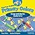 American English Primary Colors 2 Songs and Stories CD