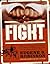 Fight by Eugene S. Robinson