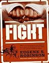 Fight: Everything...