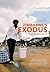 Zimbabwe's Exodus Crisis Migration Survi