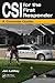 CSI for the First Responder: A Concise Guide