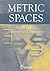 Metric Spaces