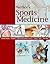 Netter's Sports Medicine (Netter Clinical Science)