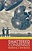 Shattered Consensus: The True State of Global Warming