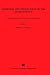 Abortion and Protection of the Human Fetus: Legal Problems in a Cross-Cultural Perspective (Current Issues in International and Comparative Law, 1)