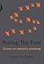 Facing the Fold: Essays on Scenario Planning