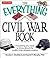 The Everything Civil War Bo...