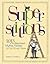 Superstitions by Deborah Murrell