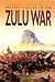 David Rattray's Guide Book to the Anglo-Zulu War Battlefields