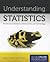 Understanding Statistics for the Social Sciences, Criminal Ju... by Jeffery T. Walker