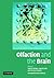 Olfaction and the Brain