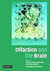 Olfaction and the Brain