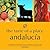 The Taste of a Place: Andal...