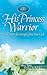 His Princess Warrior by Sheri Rose Shepherd