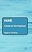 Hume: A Guide for the Perplexed (Guides for the Perplexed)