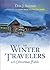 The Winter Travelers by Don J. Snyder