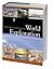 The Oxford Companion to World Exploration