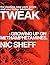 Tweak by Nic Sheff