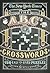 The New York Times ABCs of Crosswords: 200 Easy to Hard Puzzles (The New York Times Crossword Puzzles)