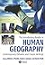 The Introductory Reader in Human Geography: Contemporary Debates and Classic Writings