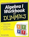 Algebra I Workboo...