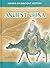 History And Activities of Ancient China (Hands-On Ancient History)
