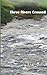 Three Rivers Crossed