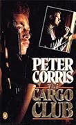 The Cargo Club
