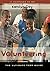 Volunteering: The Ultimate Teen Guide (It Happened to Me)
