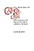 The Frontiers of Catholicism: The Politics of Ideology in a Liberal World (New Directions in Cultural Analysis) (Volume 1)