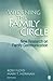 Widening the Family Circle:...